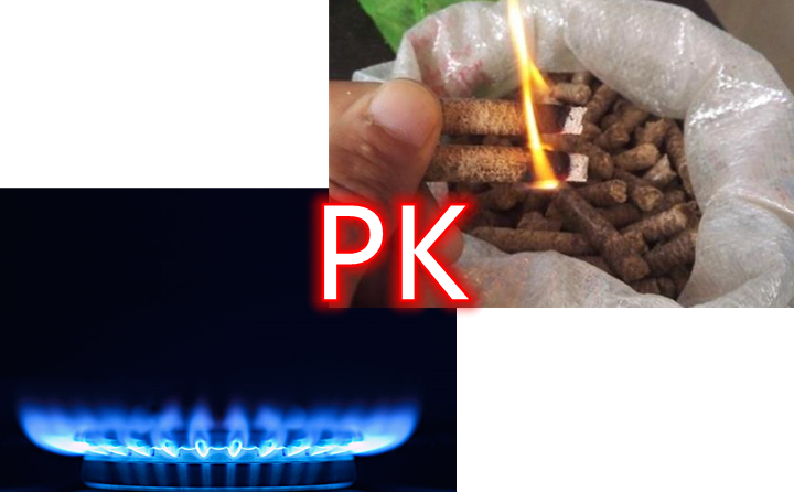 供熱正式啟動 生物質顆粒暖流守護民生溫度.jpg